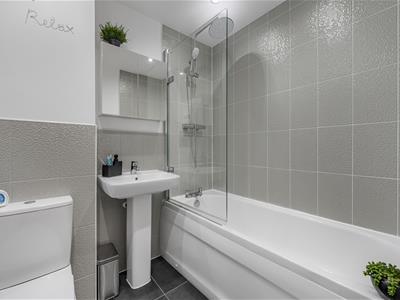 Picture 17